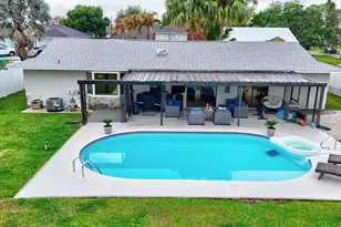 1711 SW Aztec Ave S, Port Saint Lucie, FL 34953 - Photo 22