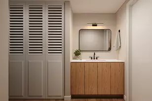 1301 River Reach Dr, Fort Lauderdale, FL 33315 - Photo 22