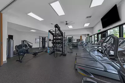 1301 River Reach Drive #110, Fort Lauderdale, FL 33315 - Photo 44