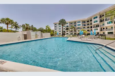 1301 River Reach Drive #110, Fort Lauderdale, FL 33315 - Photo 40