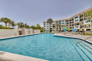 1301 River Reach Dr, Fort Lauderdale, FL 33315 - Photo 40