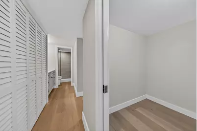 1301 River Reach Drive #110, Fort Lauderdale, FL 33315 - Photo 26