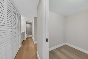 1301 River Reach Dr, Fort Lauderdale, FL 33315 - Photo 26