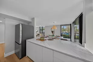 1301 River Reach Dr, Fort Lauderdale, FL 33315 - Photo 18