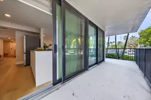 1301 River Reach Dr, Fort Lauderdale, FL 33315 - Photo 32