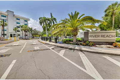 1301 River Reach Drive #110, Fort Lauderdale, FL 33315 - Photo 48