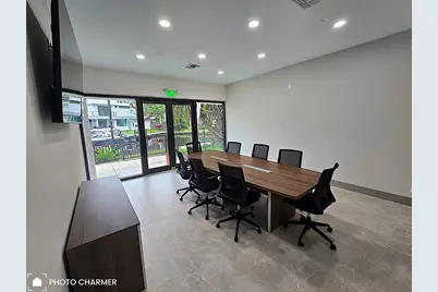 1301 River Reach Drive #110, Fort Lauderdale, FL 33315 - Photo 2