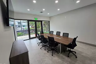 1301 River Reach Dr, Fort Lauderdale, FL 33315 - Photo 2