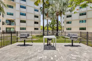1301 River Reach Dr, Fort Lauderdale, FL 33315 - Photo 42