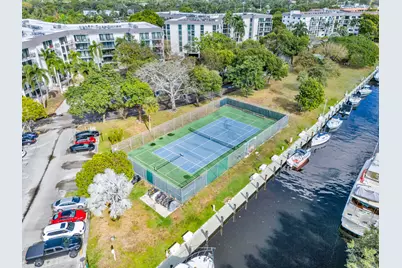 1301 River Reach Drive #110, Fort Lauderdale, FL 33315 - Photo 50