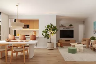 1301 River Reach Dr, Fort Lauderdale, FL 33315 - Photo 28