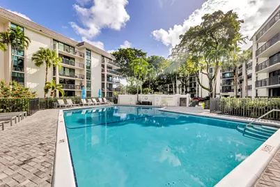 1301 River Reach Drive #110, Fort Lauderdale, FL 33315 - Photo 16