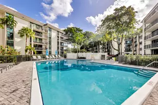 1301 River Reach Dr, Fort Lauderdale, FL 33315 - Photo 16