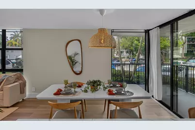 1301 River Reach Drive #110, Fort Lauderdale, FL 33315 - Photo 8