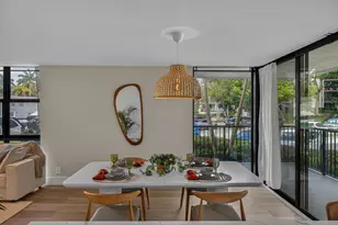 1301 River Reach Dr, Fort Lauderdale, FL 33315 - Photo 8