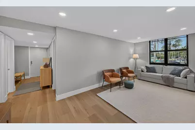 1301 River Reach Drive #110, Fort Lauderdale, FL 33315 - Photo 12