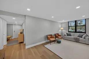 1301 River Reach Dr, Fort Lauderdale, FL 33315 - Photo 12
