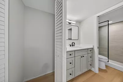 1301 River Reach Drive #110, Fort Lauderdale, FL 33315 - Photo 28