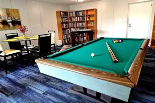 1301 River Reach Dr, Fort Lauderdale, FL 33315 - Photo 4