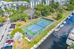1301 River Reach Dr, Fort Lauderdale, FL 33315 - Photo 50