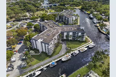 1301 River Reach Drive #110, Fort Lauderdale, FL 33315 - Photo 54