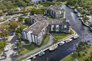 1301 River Reach Dr, Fort Lauderdale, FL 33315 - Photo 54