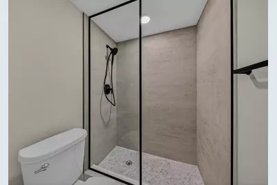 1301 River Reach Drive #110, Fort Lauderdale, FL 33315 - Photo 30