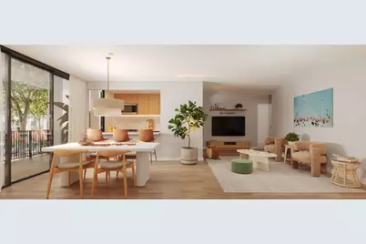 1301 River Reach Drive #110, Fort Lauderdale, FL 33315 - Photo 14
