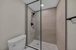 1301 River Reach Dr, Fort Lauderdale, FL 33315 - Photo 30
