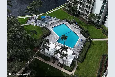 1301 River Reach Drive #110, Fort Lauderdale, FL 33315 - Photo 10