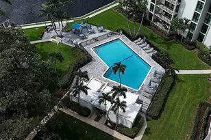 1301 River Reach Dr, Fort Lauderdale, FL 33315 - Photo 10