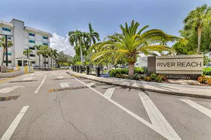 1301 River Reach Dr, Fort Lauderdale, FL 33315 - Photo 48