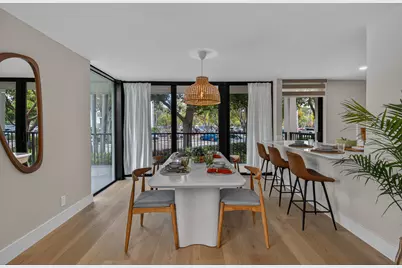 1301 River Reach Drive #110, Fort Lauderdale, FL 33315 - Photo 2