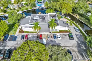 1301 River Reach Dr, Fort Lauderdale, FL 33315 - Photo 52