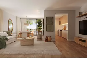 1301 River Reach Dr, Fort Lauderdale, FL 33315 - Photo 8