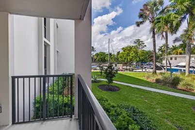 1301 River Reach Drive #110, Fort Lauderdale, FL 33315 - Photo 34