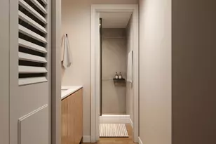 1301 River Reach Dr, Fort Lauderdale, FL 33315 - Photo 4