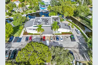 1301 River Reach Drive #110, Fort Lauderdale, FL 33315 - Photo 52