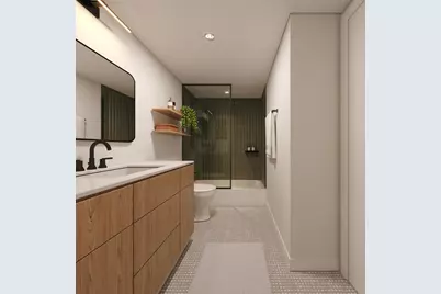 1301 River Reach Drive #110, Fort Lauderdale, FL 33315 - Photo 24