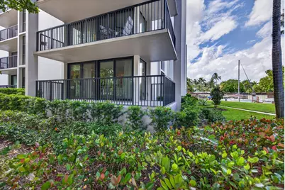 1301 River Reach Drive #110, Fort Lauderdale, FL 33315 - Photo 62