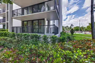1301 River Reach Dr, Fort Lauderdale, FL 33315 - Photo 62