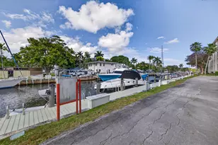 1301 River Reach Dr, Fort Lauderdale, FL 33315 - Photo 64
