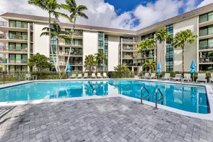 1301 River Reach Dr, Fort Lauderdale, FL 33315 - Photo 1