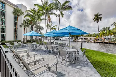 1301 River Reach Drive #110, Fort Lauderdale, FL 33315 - Photo 36