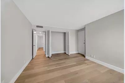 1301 River Reach Drive #110, Fort Lauderdale, FL 33315 - Photo 22