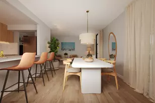 1301 River Reach Dr, Fort Lauderdale, FL 33315 - Photo 10