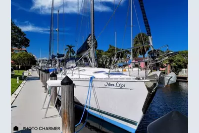 1301 River Reach Drive #110, Fort Lauderdale, FL 33315 - Photo 6