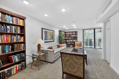 1301 River Reach Drive #110, Fort Lauderdale, FL 33315 - Photo 56