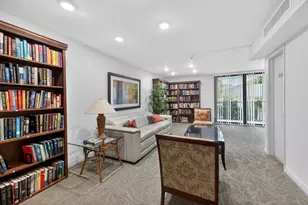 1301 River Reach Dr, Fort Lauderdale, FL 33315 - Photo 56