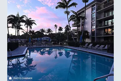 1301 River Reach Drive #110, Fort Lauderdale, FL 33315 - Photo 20